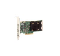 HPE MegaRAID MR216i-p SAS/SATA storage controller - Controller P28336-001 