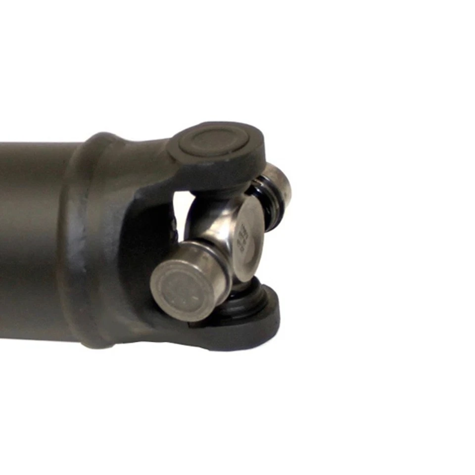 Rear Driveshaft For Dodge D150 D100 - Image 4 of 4