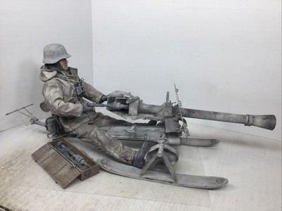 wccf    ロケテ⭐︎P38    ラウルセン s-l400.jpg