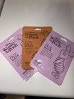 3: FACIAL MASK Disney Tigger Piglet Cleansing mask madbeauty NEW — photo 1
