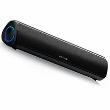 Computer Speakers