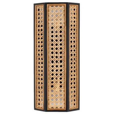 Hudson Valley Lighting Becki Owens Georgia Wall Sconce