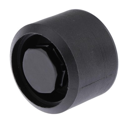 Kunststoff-SUP-Board Surfboard Auto Air Vent Einschraub-Auslassventil Plug Gear