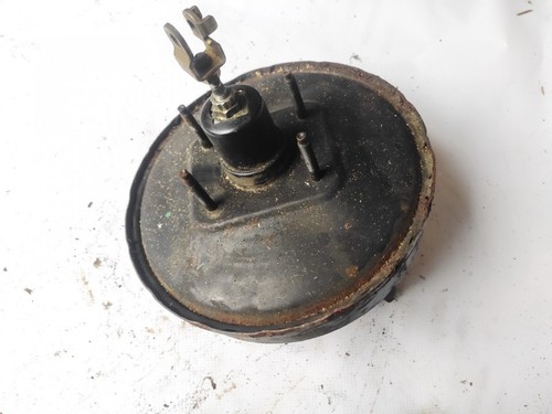 4600ast30001 Bremskraftverstärker 4600a-st3-0001 Rover 400-Serie DE1218188-79