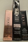 Lot Of Lancome Items- Mascara, Hydra Zen, Eye Blusher, Juicy Tube, Génifique Eye — photo 3