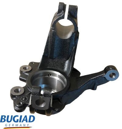 Bugiad Achsschenkel, RadaufhäNgung BSP25528 FüR Ford-image