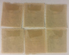 Venezuela Stamps Scott # 231-236-MH , 61526 — photo 2