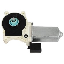 Window Regulator Motor For 2008-2017 Dodge Challenger Front Right Passenger Window Regulator Motor For 2008-2017 Dodge Challenger Front Right Passenger