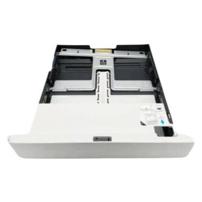 Tray 1 Paper Input Tray Fits For HP OfficeJet Pro (Wide) 7710 7720 7740 A4/A3