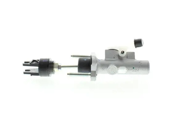 Aisin Geberzylinder, Kupplung Cmts-009 Für Toyota - Bild 2