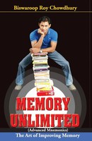 Biswaroop Roy Chowdhury | Memory Unlimited | Taschenbuch | Englisch (2024)