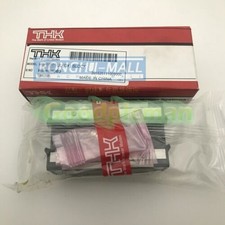 1Pcs New For THK linear guide slider SHS20C SHS20C1SS 30 63 79  mm