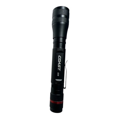 Coast Flashlight G36
