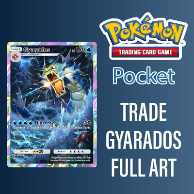 cynthia pokemon card price Cynthia's Ambition - SWSH: Crown Zenith: Galarian Gallery