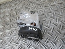 ALTERNATORE AUTO MK2 PEUGEOT 208 PURETECH GT PL21E 1.2 BENZINA 2023 *2442