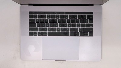 #621 Macbook Pro 2018 15インチ i7 32GB 512G Review: The 2018 i7 15-inch MacBook Pro is much more than a spec