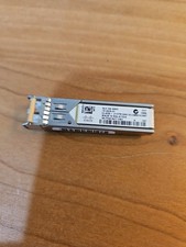 Cisco GLC-SX-MMD SFP Transceiver Module