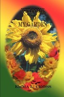 Emma L. Cross | Welcome To My Garden | Taschenbuch | Englisch (2003)