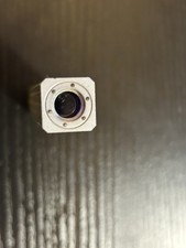 Sanwu 520nm Green Stainless Steel Laser Module with Bluetooth connection and App