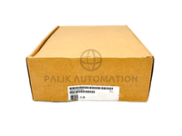 Siemens Simatic KTP900F Mobile 6AV2 125-2JB23-0AX0 L 6AV2125-2JB23-0AX0 NEW