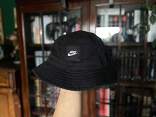Nike Buckethat   Fischerhut