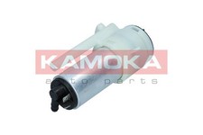 8410002 Pompa carburante KAMOKA per SEAT,VW