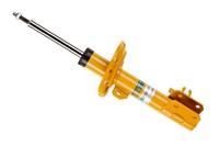 1X StoßDäMpfer Bilstein - B8 HochleistungsdäMpfer Plus 22-236241 FüR Opel Meriva