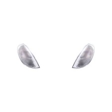 Blinkleuchte Set Blinker passend f&uuml;r Mercedes R170 SLK 09/96-04/04 vorne Li. Re.