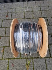 50 metres Ascent 6mm 3 Core + data ev Cable 50m 