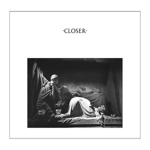 Joy Division Warsaw | eBay