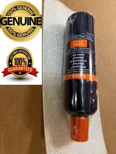 Whirlpool Ice and & Water Refrigerator PUR Filter 2