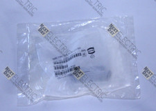 Harting, HAN 16A-F-C, 09200163101, 16p Female Plug Receptacle