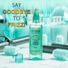 Professional Gloss Hair Serum For Gorgeous  Shiny Hair 100ml