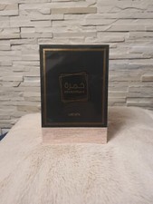 parfum homme Khamra