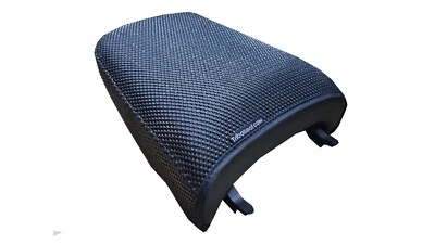 TRIUMPH TIGER 900 GT PRO (2020-2024) TRIBOSEAT COPRISELLA PASSEGGERO ANTISCIVOLO - Bild 1 von 2