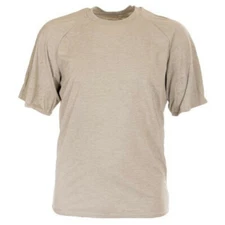 Potomac Field Gear Light Weight Short Sleeve Shirt - Size XXXL Fire Resistant 