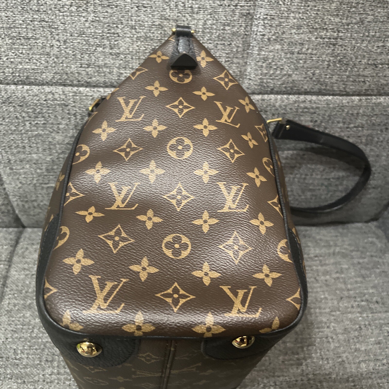 100 louis vuittons handbags authentic used eBay