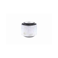 Vaico V10-0797 Lagerung, Achsstrebe FüR Audi Seat Skoda VW