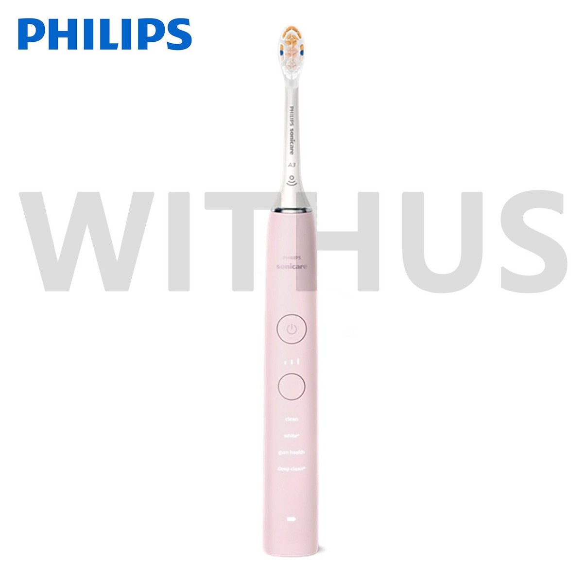 Philips Sonicare 9000 HX9914/76 DiamondClean Electric