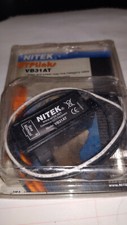 Nitek VB31AT Video Power Balun