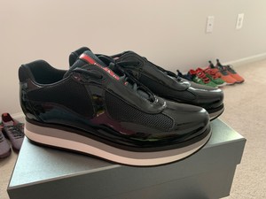 ebay prada shoes