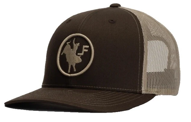 Frost Clothing, Shoes & Accessories for Men