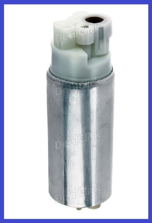Pompe a essence pour restauration auto Buick Pontiac Bonneville 25161821