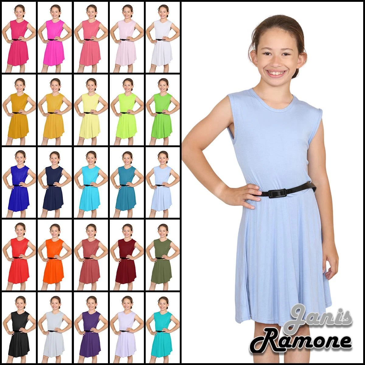 Party dresses for 13 2024 years old girl