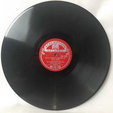 Old Fashioned Revival Hour Ouartet He'll Understand And Say Well Done/the L