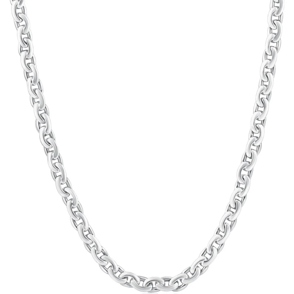 Platinum rope shop chain mens