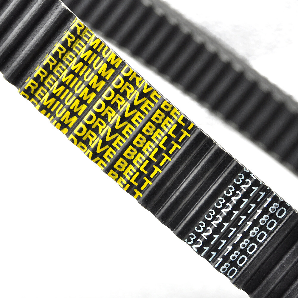 Rzr Belt JSMANCAVE Clutch Drive Belt Fits For Polaris RZR XP 1000 S RZR 900 General XP 1000 4 Ranger 900 1000 XP/XP4 2015-2013 Repl.# 3211180 3211196 3211172 3211149 3211148 3211142 In | Whizz Belts Rzr 1000 Xp Belt - Foto 2