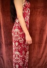 Picture 2 of 5