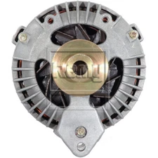 Alternator-Premium Remy 20168 Reman