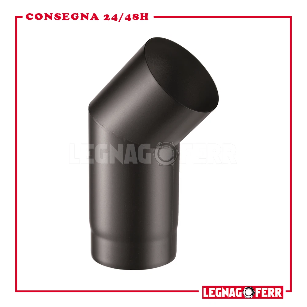 Foto 10 di 22